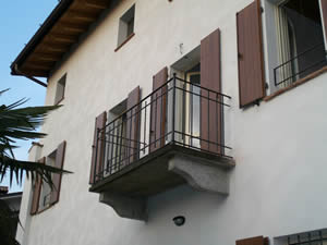 Ampliamento