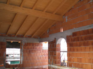 Ampliamento